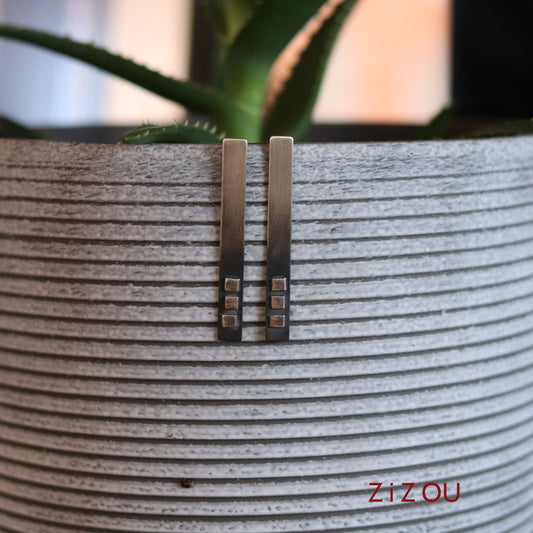 Program tvog kompjutera / naušnice