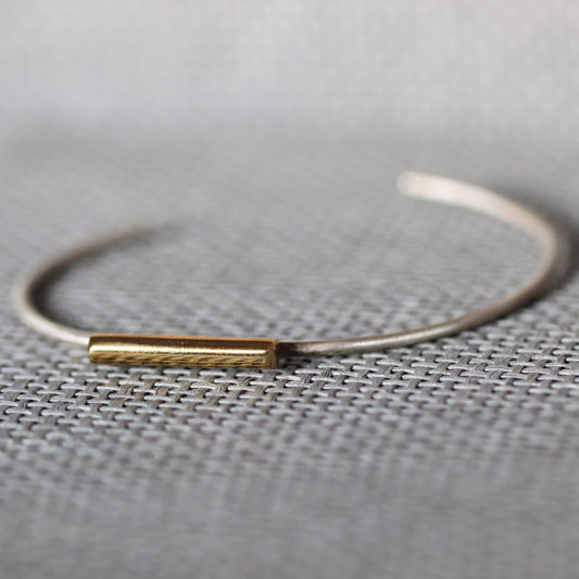 Like paradise! / narukvica