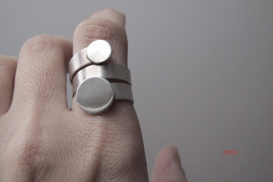 SWRL con accendino/accendino