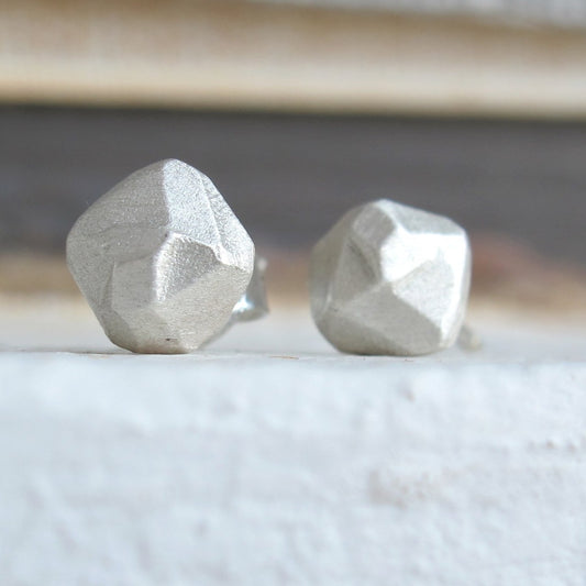 Stones S / naušnice