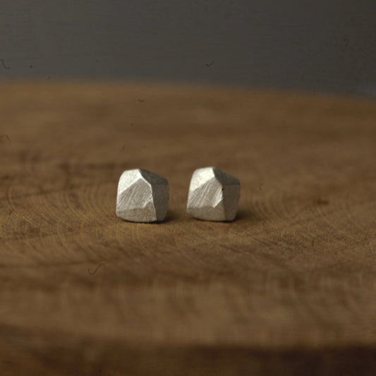 Stones M / naušnice