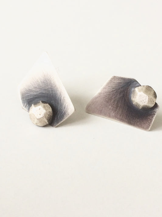 Il cielo è il limite II / naušnice