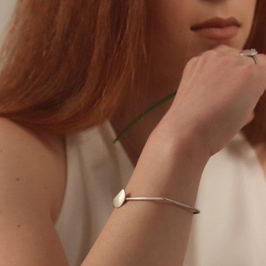 Full Moon / narukvica