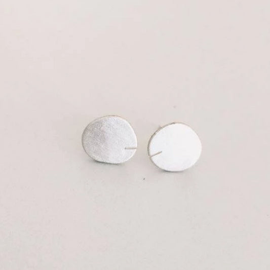 Mini me I / naušnice