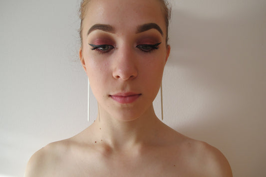 LONG line / NAUŠNICE