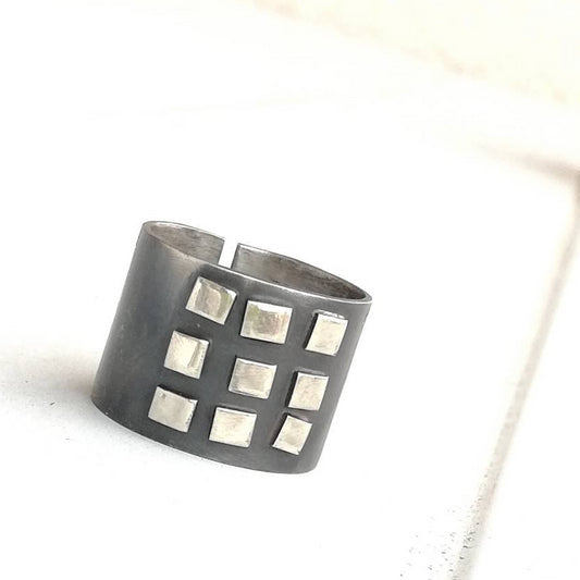 Program tvog kompjutera / prsten