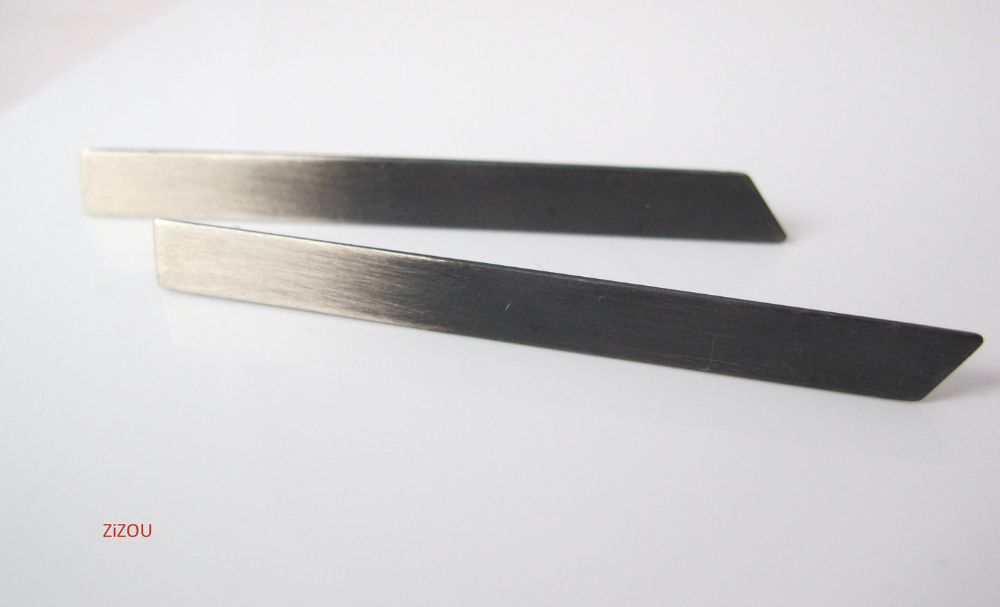 Swords / naušnice