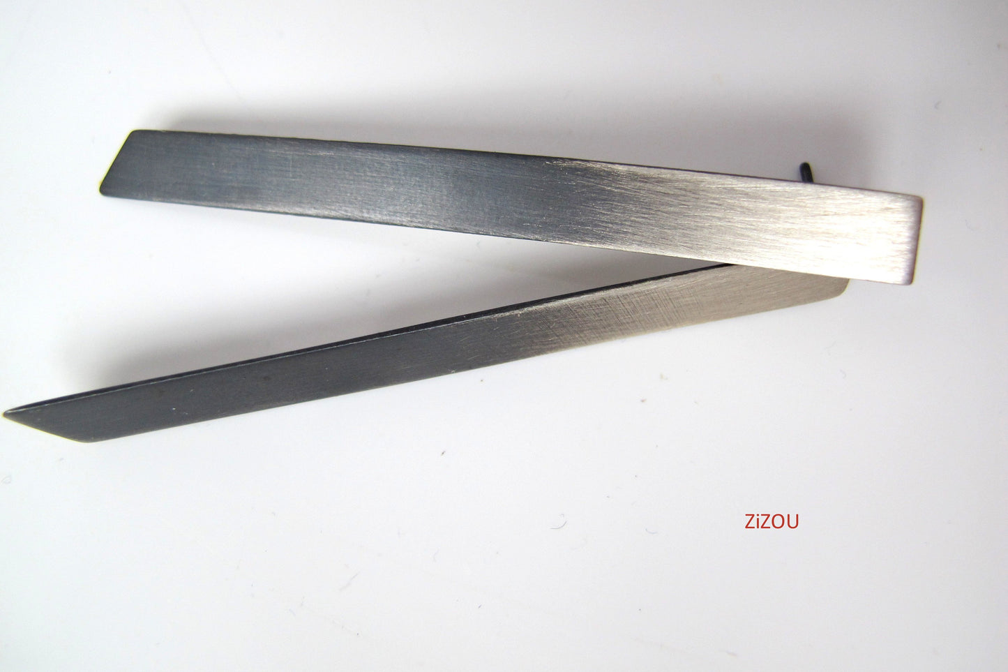 Swords / naušnice