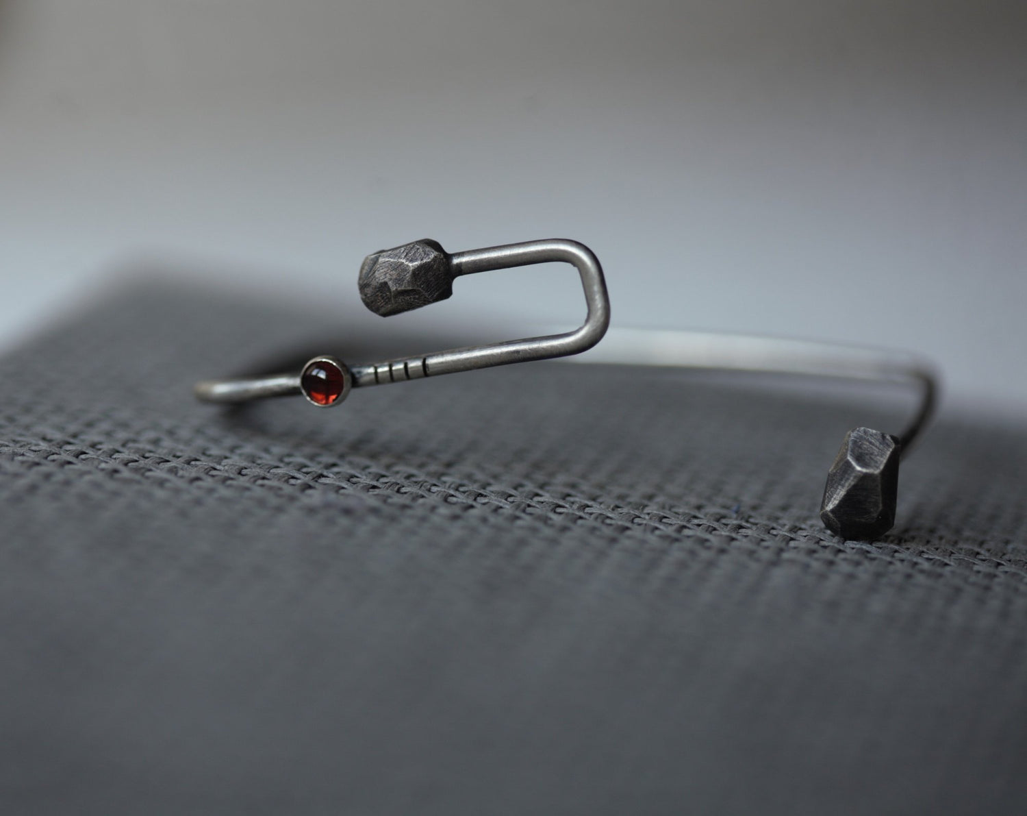 zizou nakit jewelry nova kolekcija srebrni nakit art jewelry 