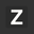 Zizou nakit logo
