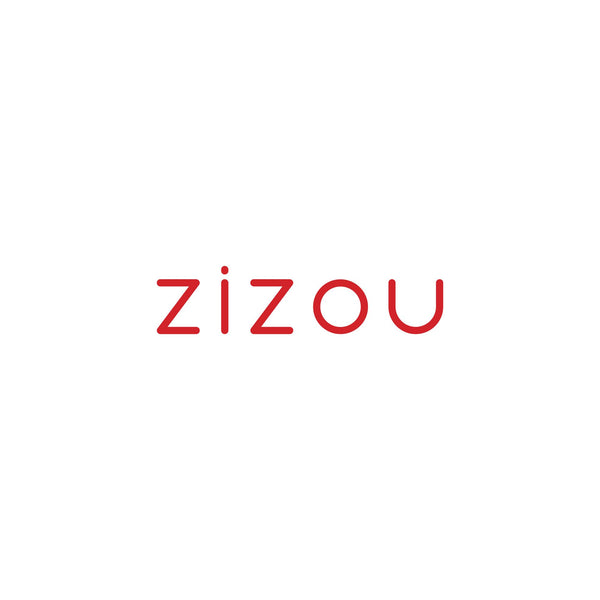 ZiZouNakit