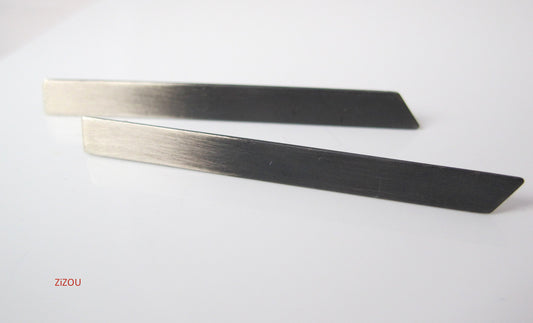 Swords / naušnice